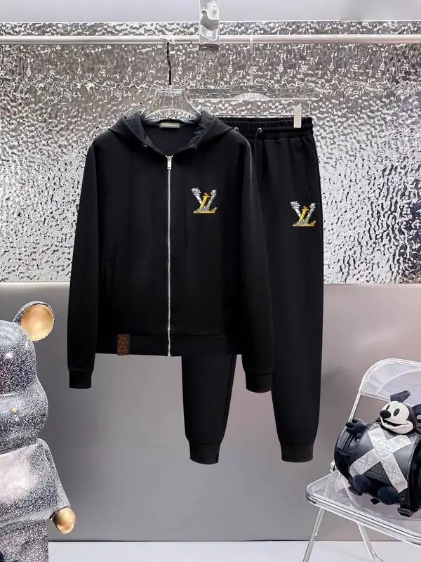 LV M-3XL 12yr252 (3)